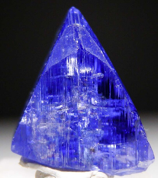 Tanzanite