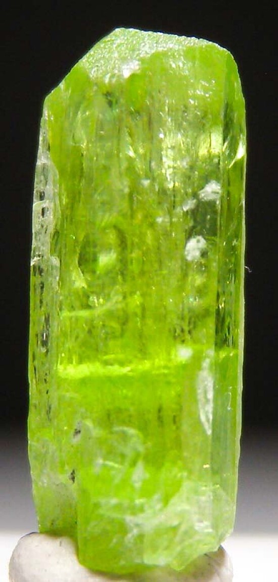 Diopside