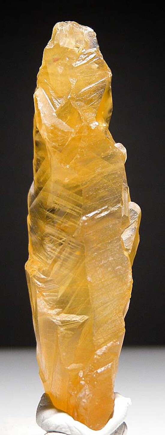Calcite