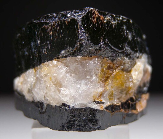 Dravite