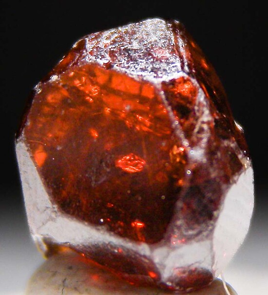 Zircon