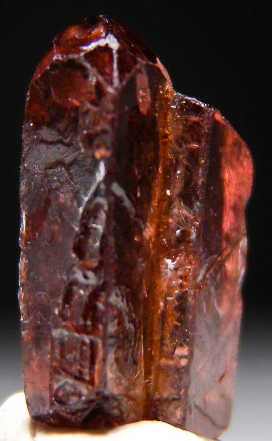 Zircon