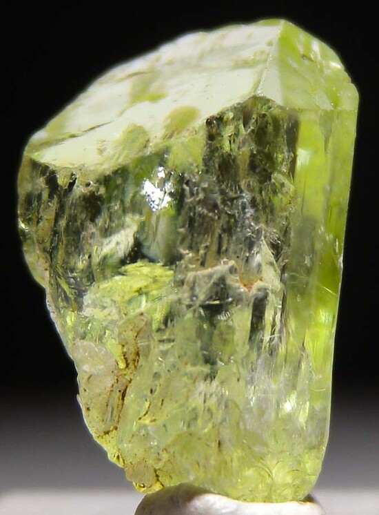 Diopside