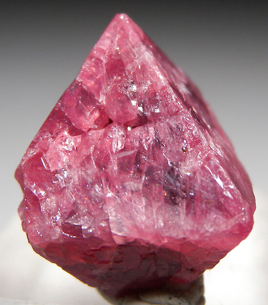 Spinel