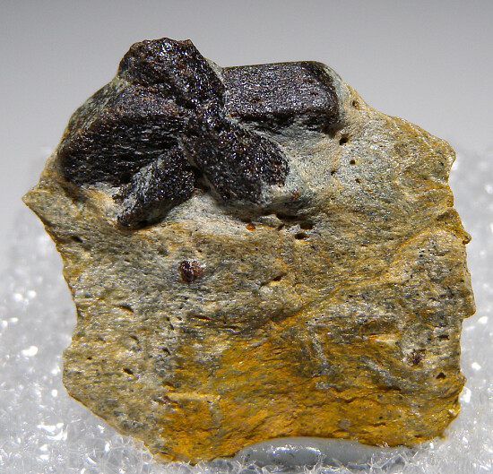 Staurolite