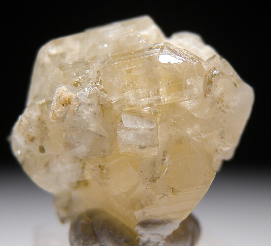 Cerussite