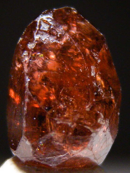Zircon