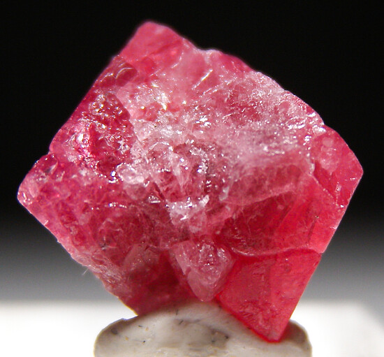 Spinel