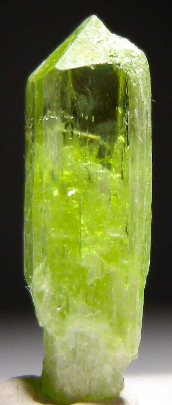 Diopside