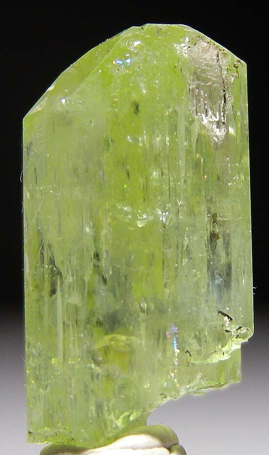 Diopside