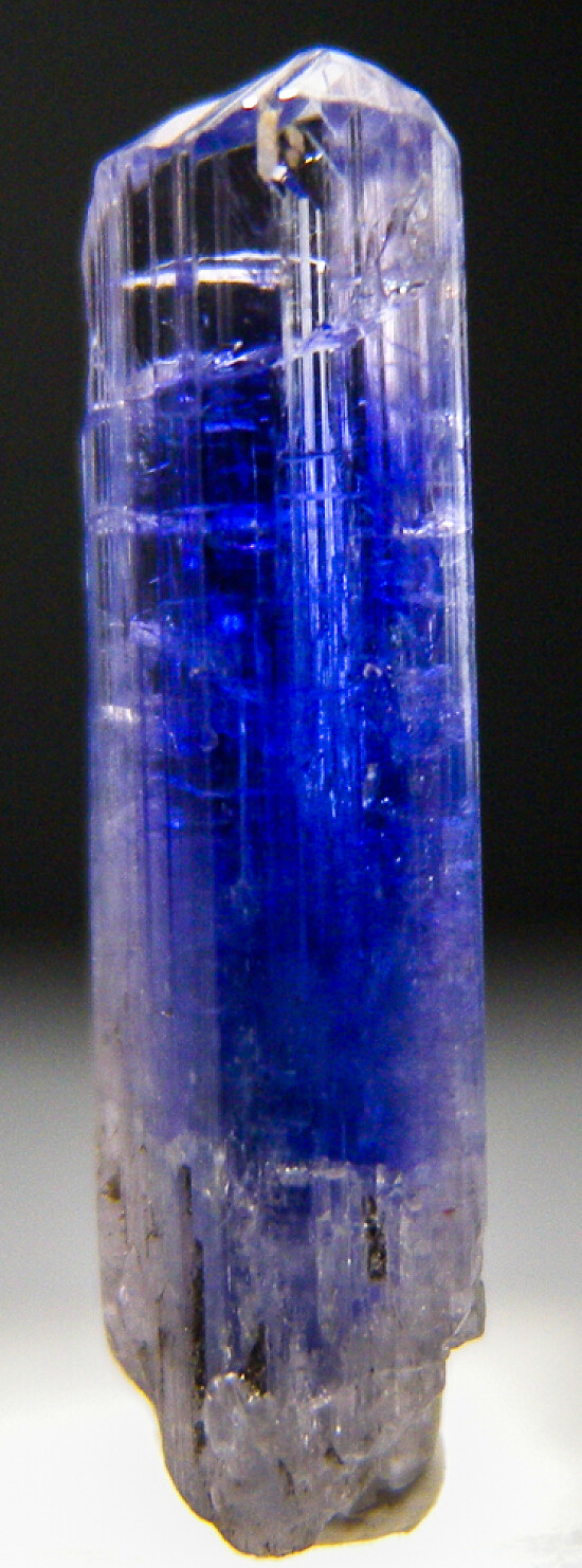 Tanzanite