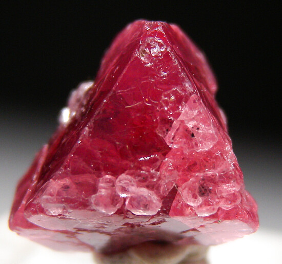 Spinel