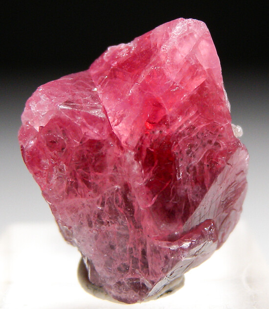 Spinel