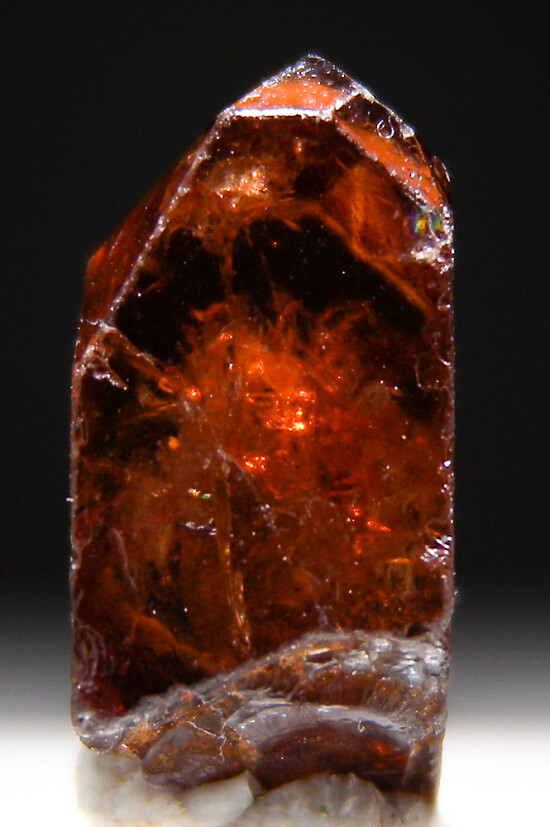 Zircon