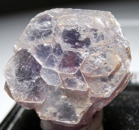 Lepidolite