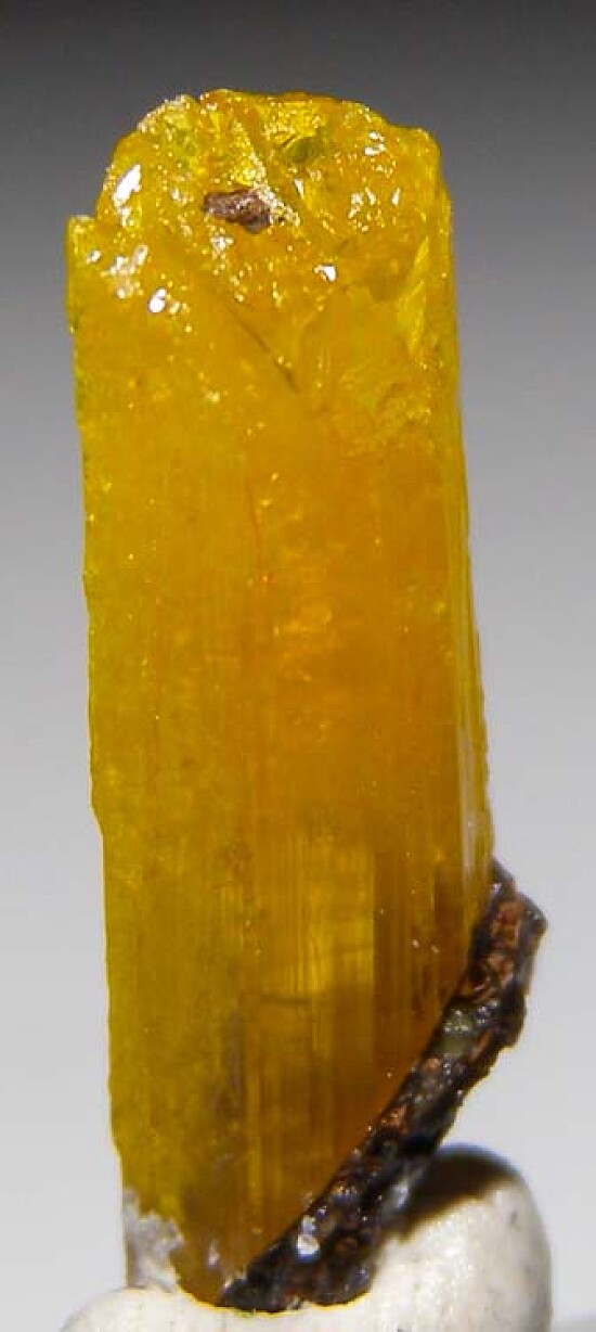 Legrandite