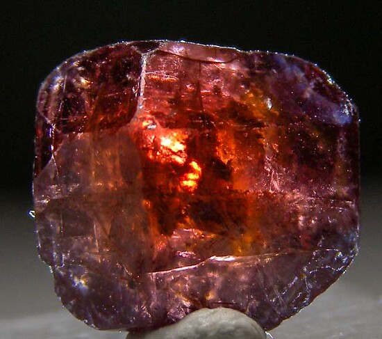 Zircon