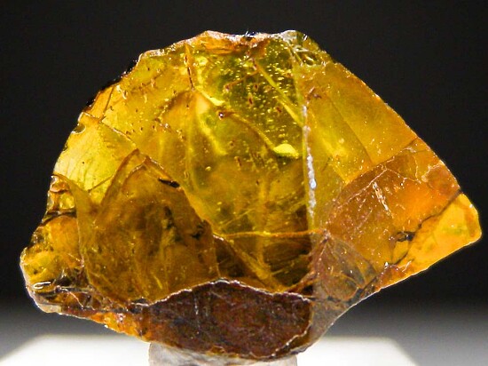 Sphene