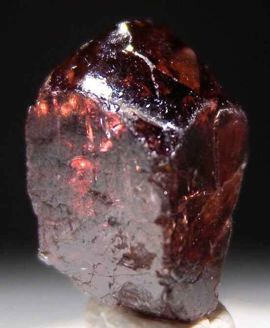 Zircon