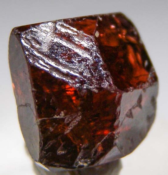 Zircon