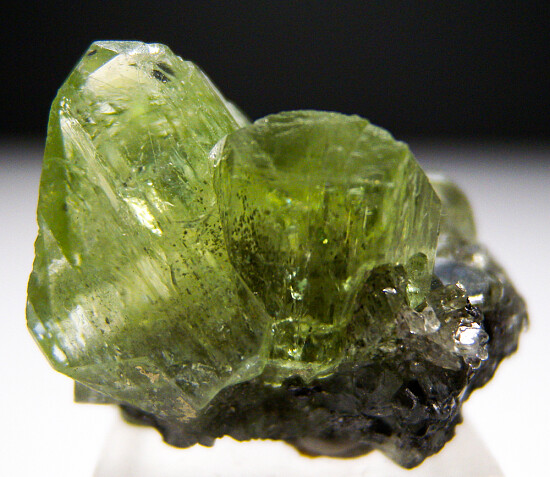 Diopside