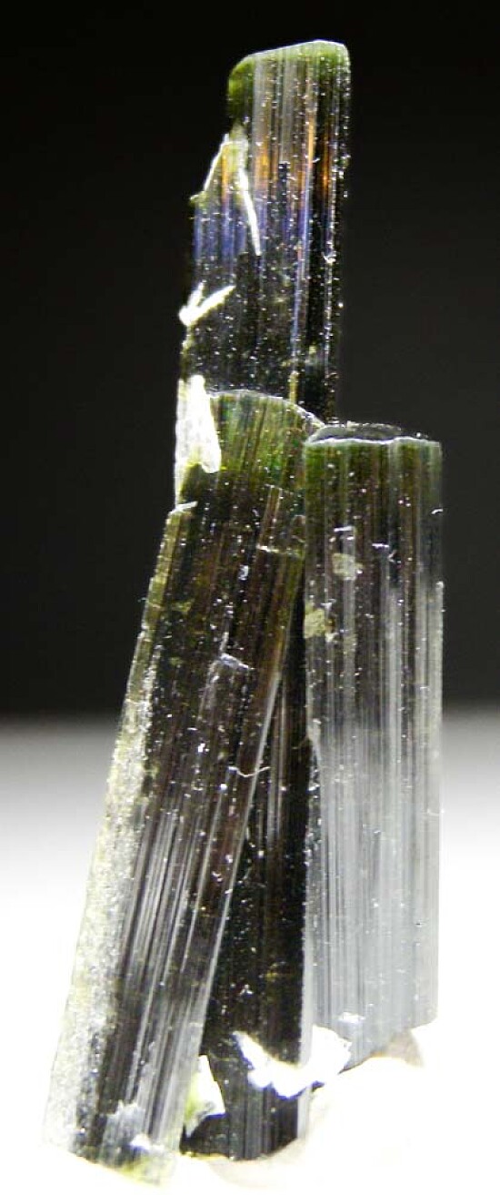 Tourmaline