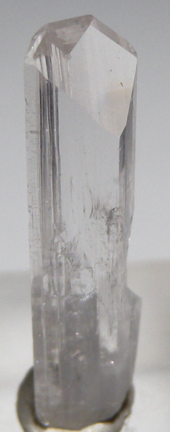 Danburite