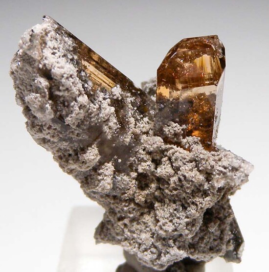 Topaz
