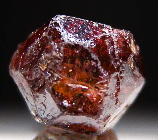 Zircon