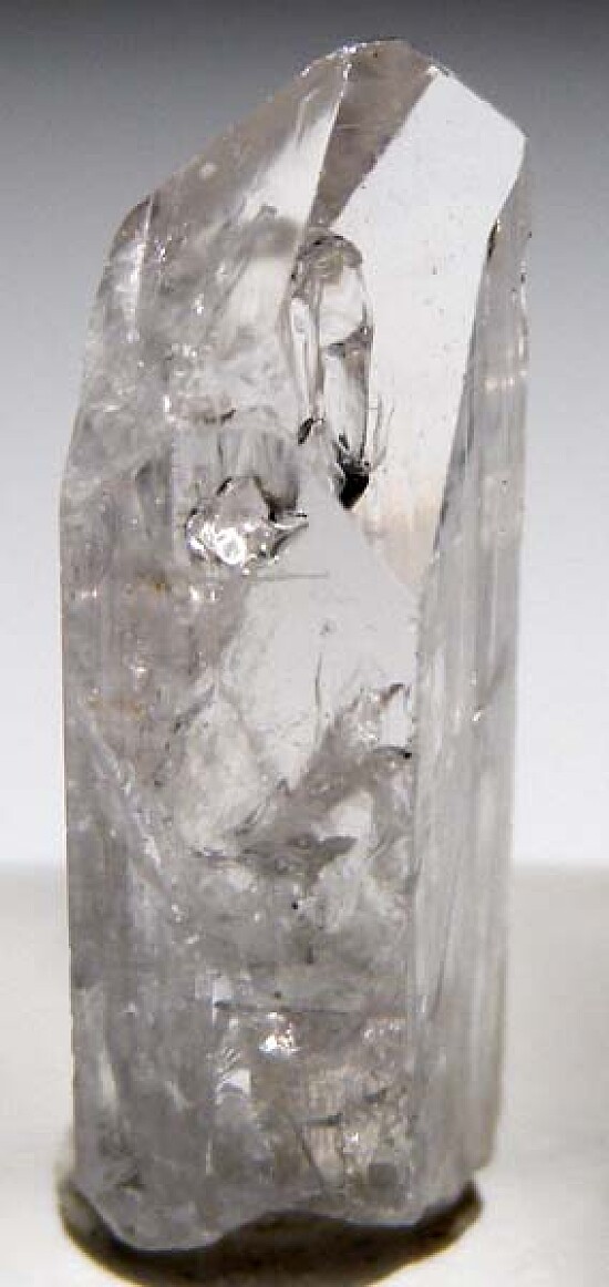 Danburite