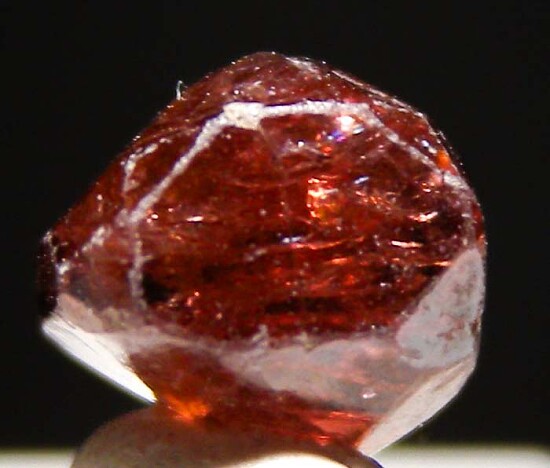 Zircon