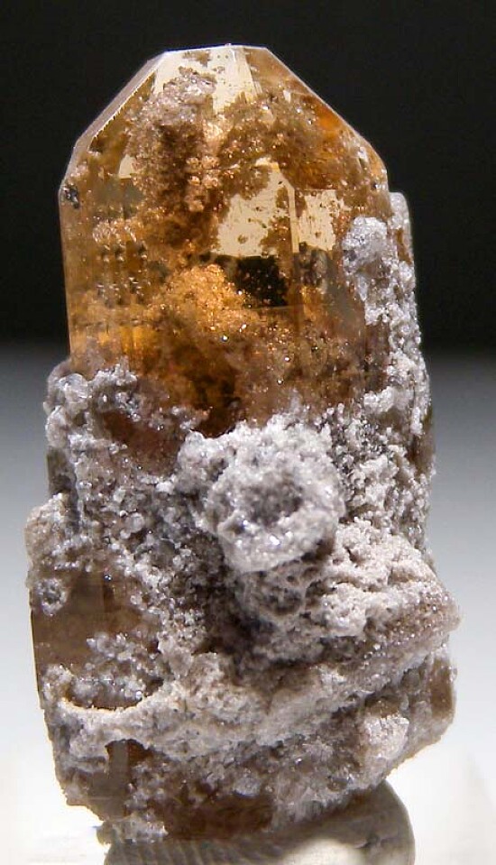 Topaz