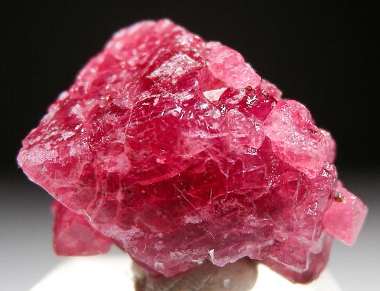 Spinel