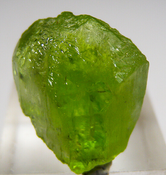 Diopside