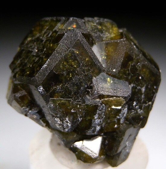 Andradite