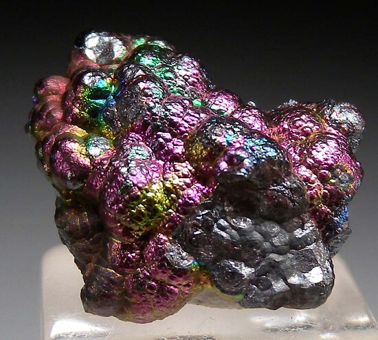 Goethite