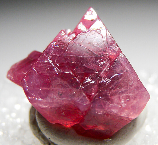 Spinel