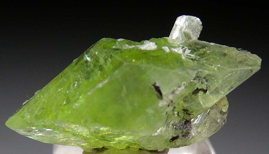 Diopside