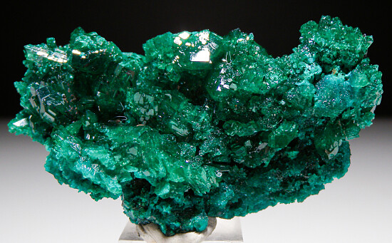 Dioptase