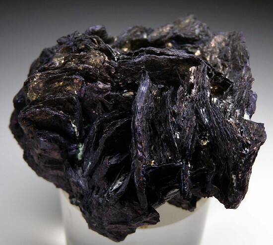 Covellite