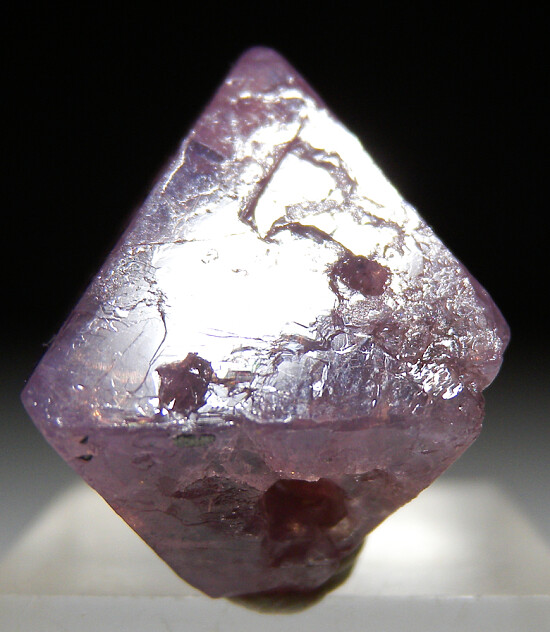 Spinel