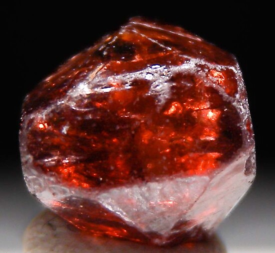 Zircon