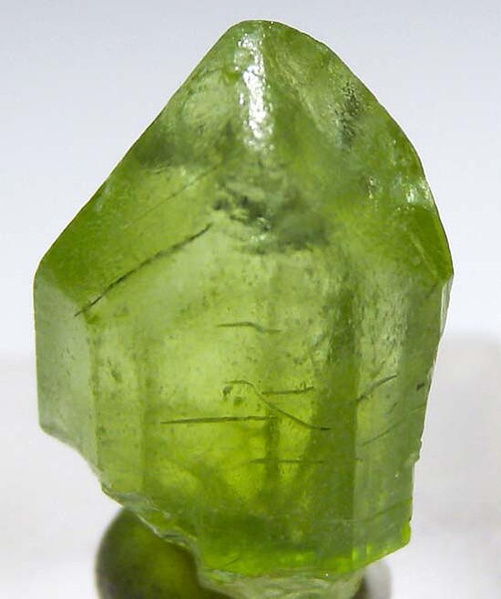 Peridot