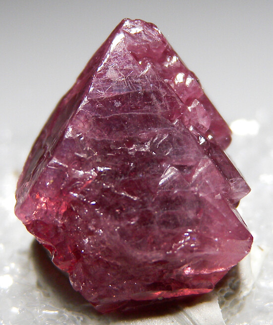 Spinel