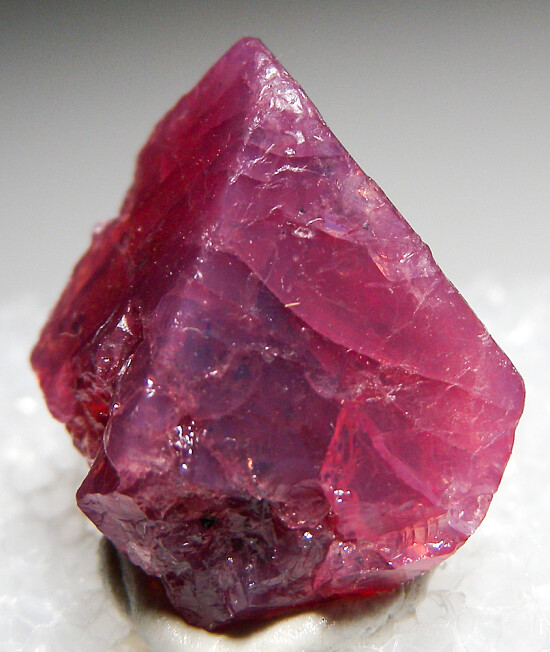 Spinel