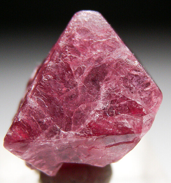 Spinel