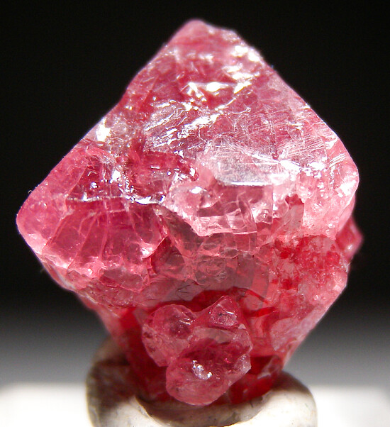 Spinel