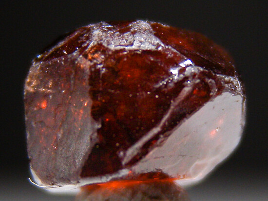 Zircon