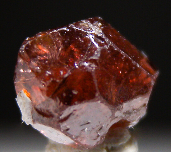 Zircon