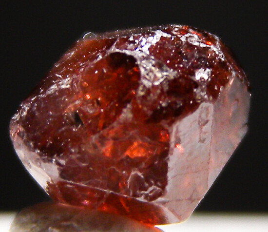 Zircon